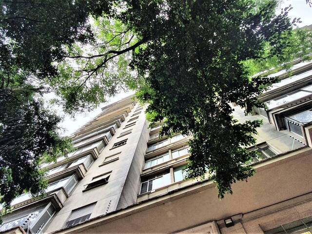 Apartamento para Locação em São Paulo - 5