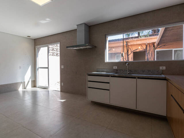 #167603 - Casa para Venda em São Paulo - SP - 2