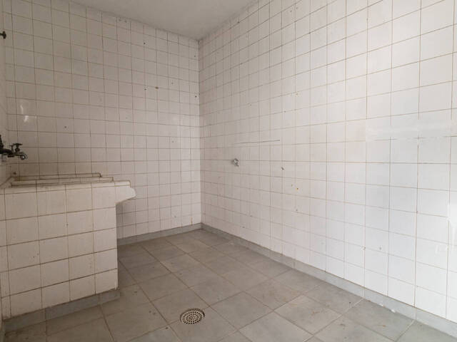 Casa para Venda em São Paulo - 5