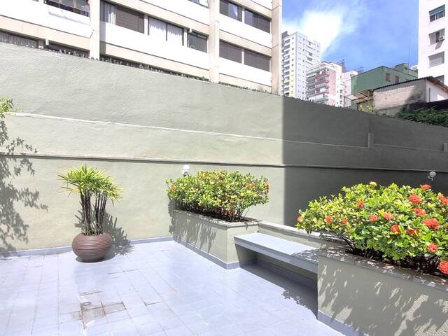 Apartamento para Venda em São Paulo - 2