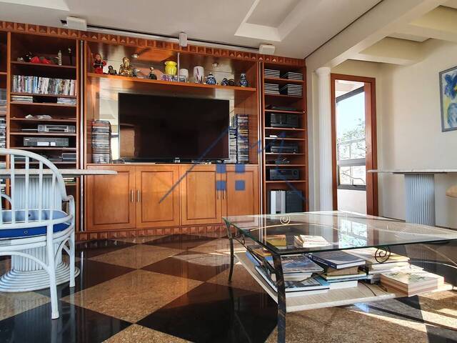 #78790 - Cobertura para Venda em São Paulo - SP - 2