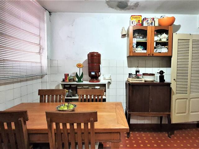 #78765 - Casa para Venda em São Paulo - SP - 1