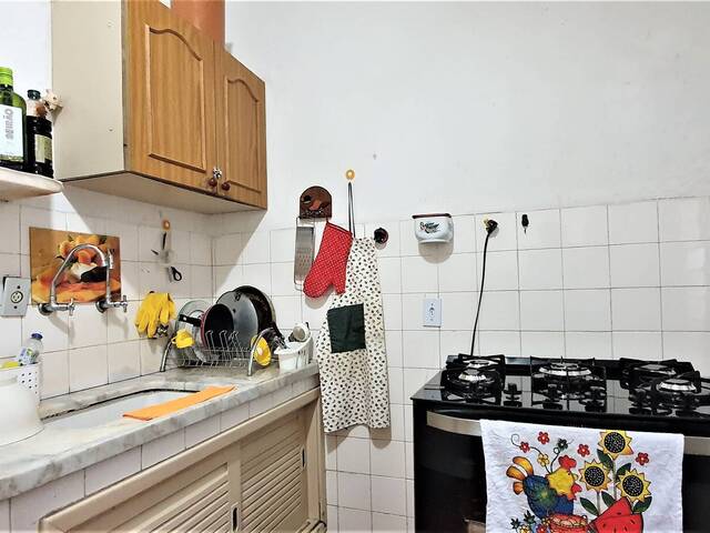 #78765 - Casa para Venda em São Paulo - SP - 2