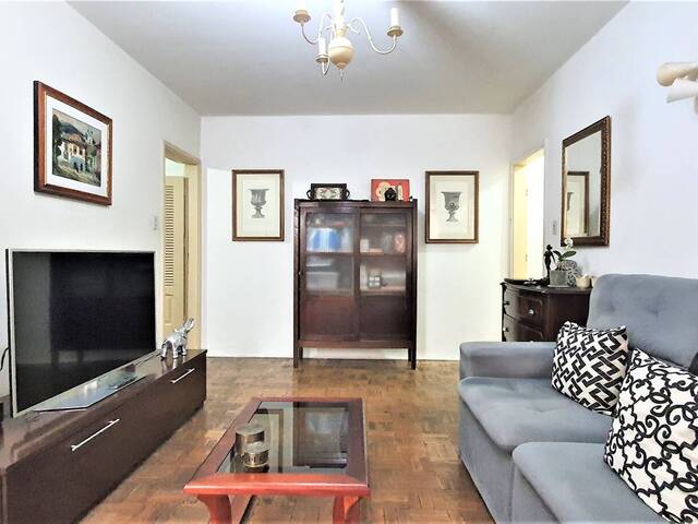 #78765 - Casa para Venda em São Paulo - SP - 3