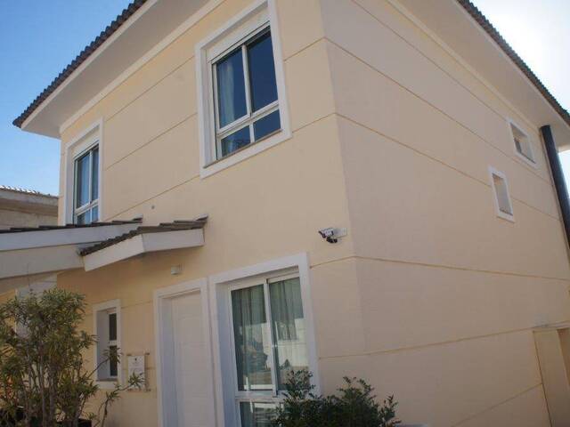 #78529 - Casa para Venda em Cotia - SP - 2