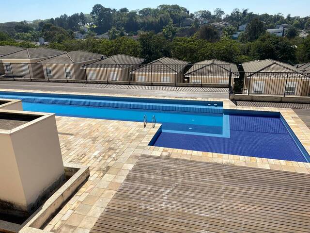 Casa para Venda em Cotia - 4