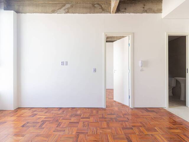 #171306 - Apartamento para Locação em São Paulo - SP