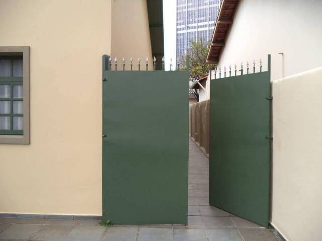 Casa para Venda em São Paulo - 4