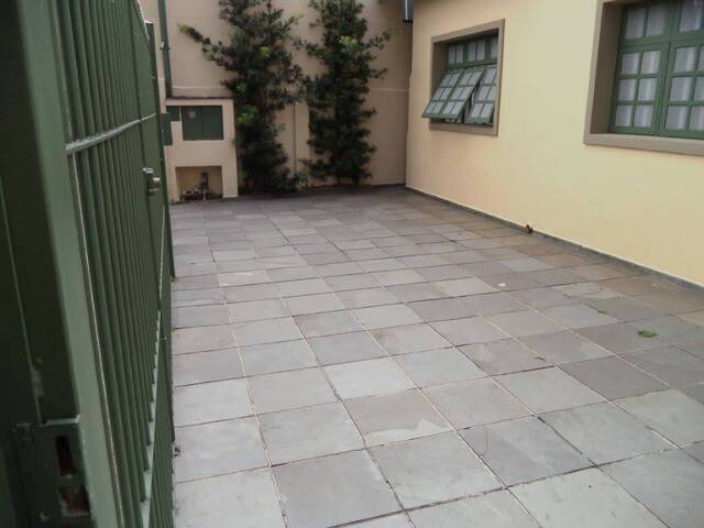 Casa para Venda em São Paulo - 5