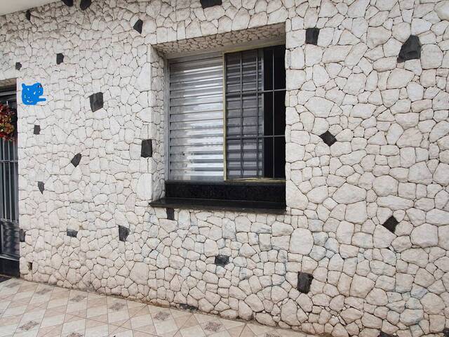 #77932 - Casa para Venda em São Paulo - SP - 2