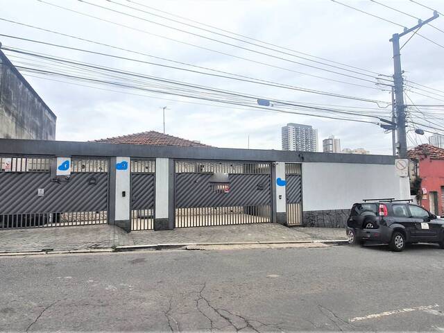 #77932 - Casa para Venda em São Paulo - SP - 3