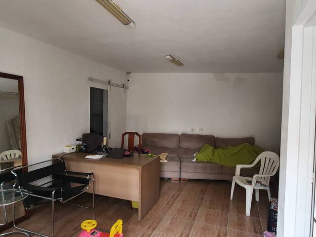 Casa para Venda em São Paulo - 4