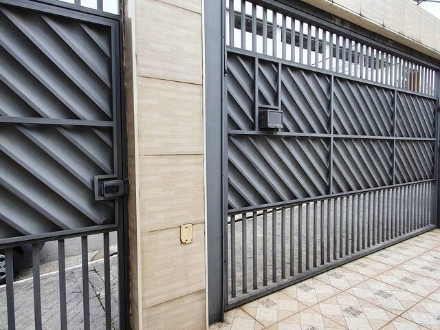 Casa para Venda em São Paulo - 5