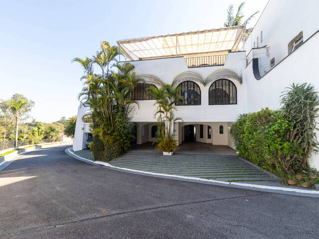 #167600 - Casa em condomínio para Venda em São Paulo - SP - 1