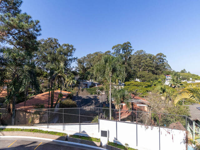 #167600 - Casa em condomínio para Venda em São Paulo - SP - 2