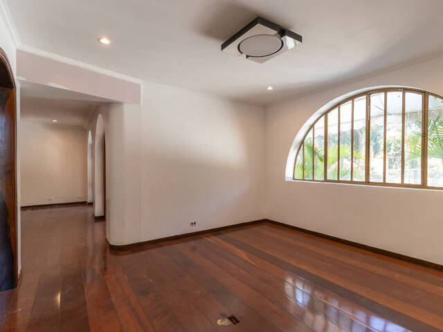 #167600 - Casa em condomínio para Venda em São Paulo - SP - 3