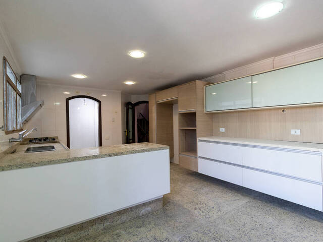 Casa em condomínio para Venda em São Paulo - 4