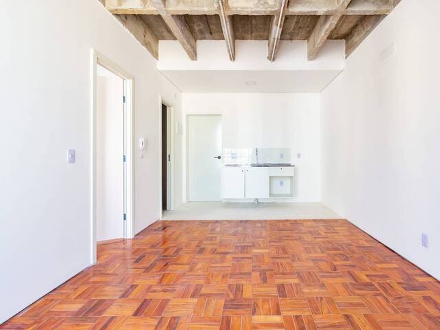 #171306 - Apartamento para Locação em São Paulo - SP