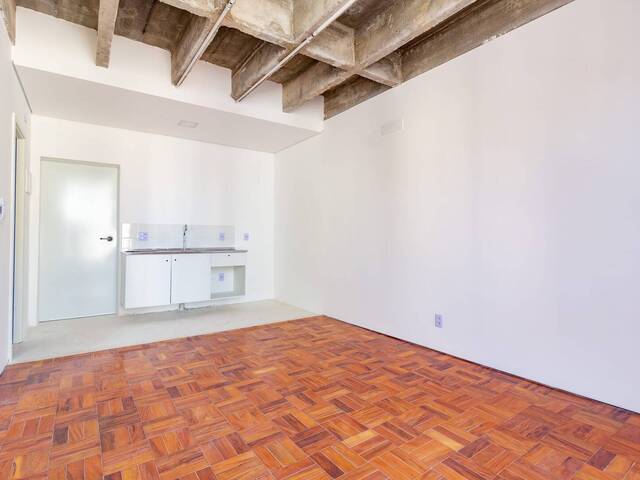 Apartamento para Locação em São Paulo - 4