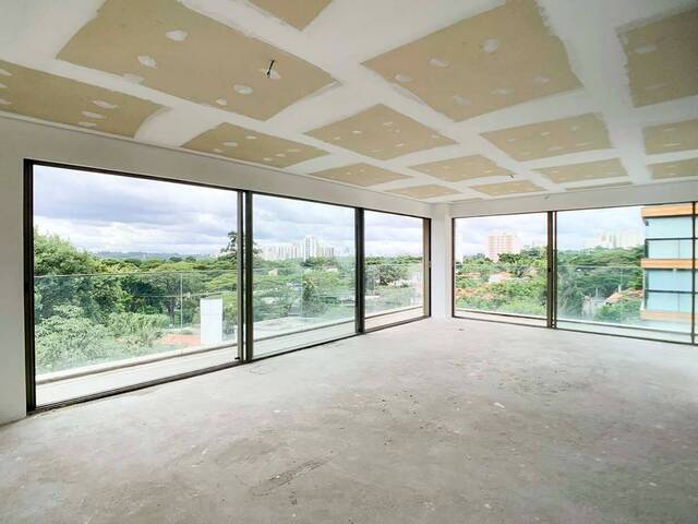 #77644 - Cobertura para Venda em São Paulo - SP - 2