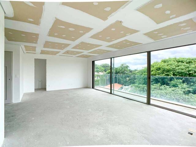 Cobertura para Venda em São Paulo - 4