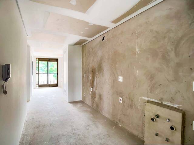 Cobertura para Venda em São Paulo - 5