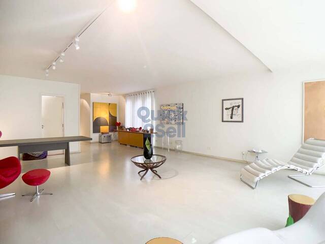 Apartamento para Venda em São Paulo - 2