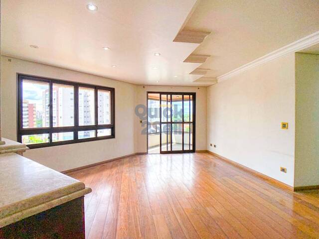 Apartamento para Venda em São Paulo - 2