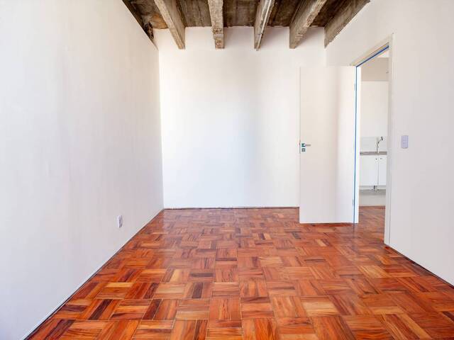 Apartamento para Locação em São Paulo - 5