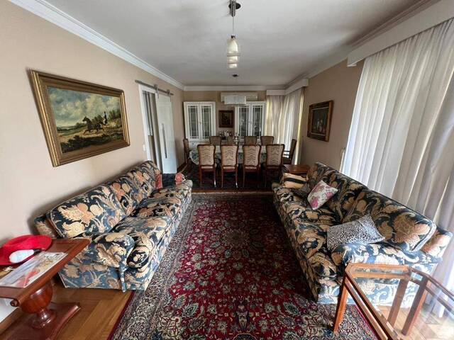 Apartamento para Venda em São Paulo - 2