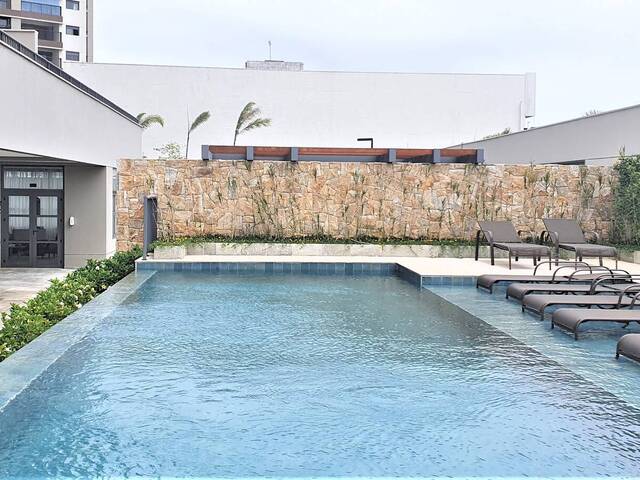 Apartamento para Venda em Campinas - 5