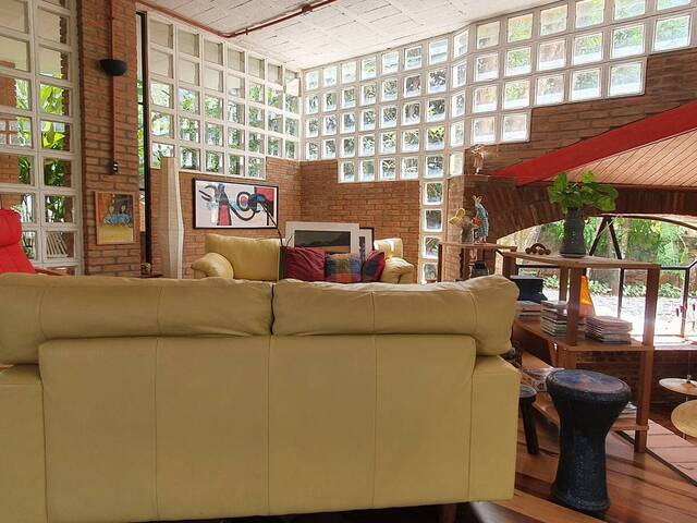 Casa para Venda em Campinas - 4