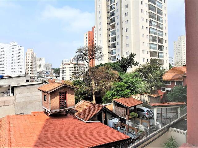 Apartamento para Venda em São Paulo - 3