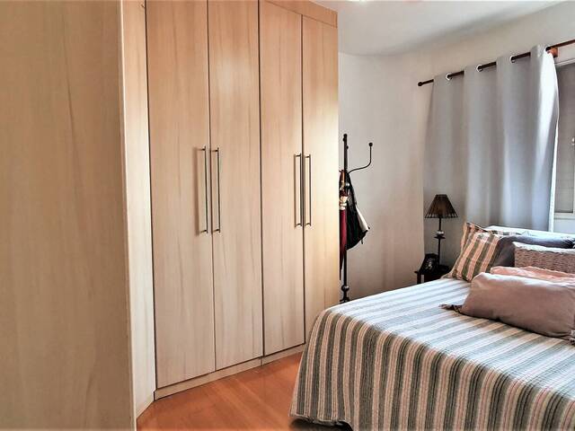 Apartamento para Venda em São Paulo - 4
