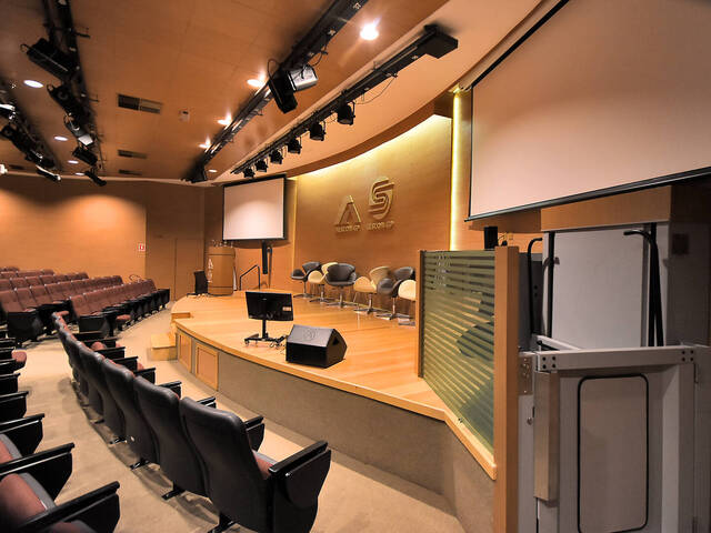 #73655 - Prédio comercial para Locação em São Paulo - SP - 2