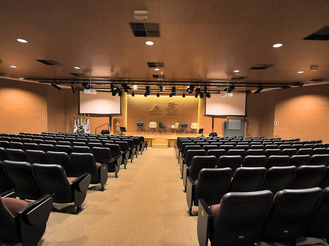 Prédio comercial para Locação em São Paulo - 4