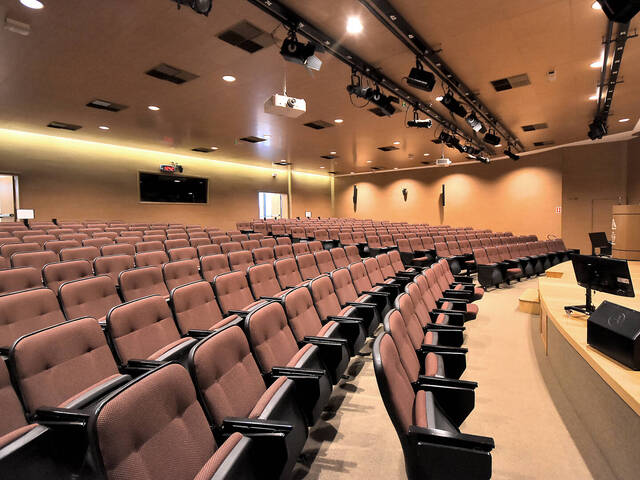 Prédio comercial para Locação em São Paulo - 5