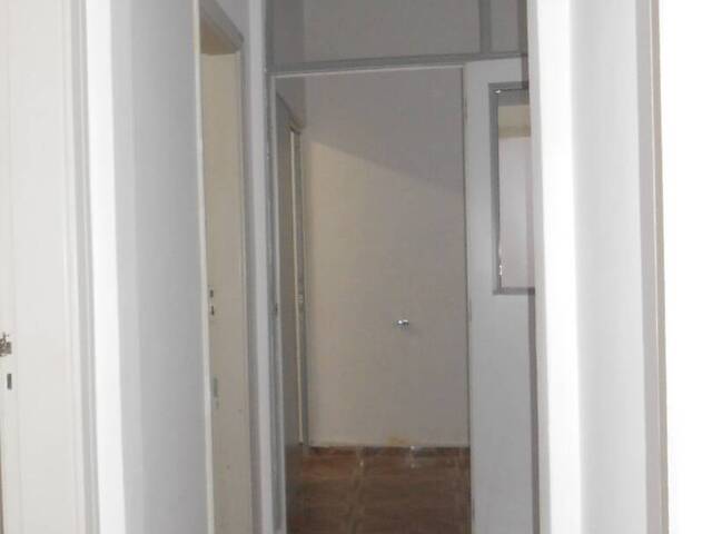 Escritório para Locação em São Paulo - 5