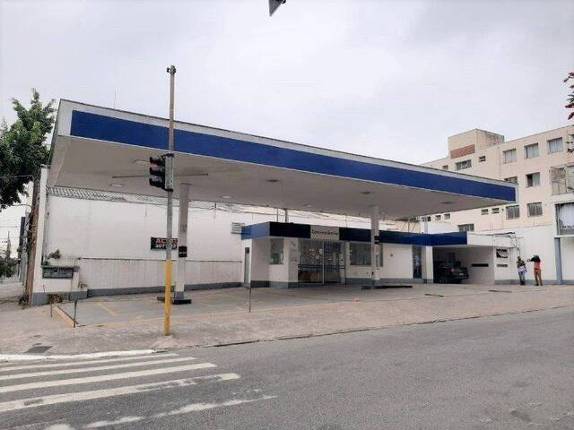 #71617 - Prédio comercial para Venda em São Paulo - SP - 2