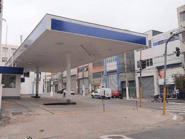 Prédio comercial para Venda em São Paulo - 5