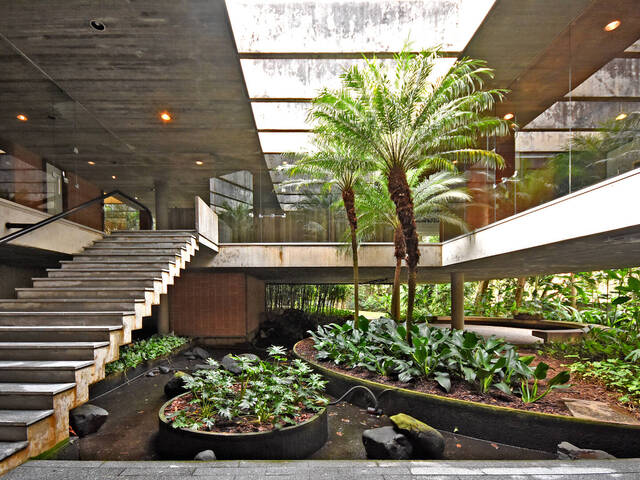 #71616 - Terreno para Venda em São Paulo - SP - 1