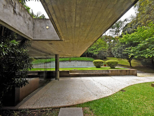 #71616 - Terreno para Venda em São Paulo - SP - 2