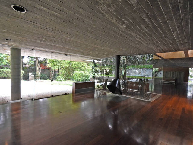 #71616 - Terreno para Venda em São Paulo - SP - 3