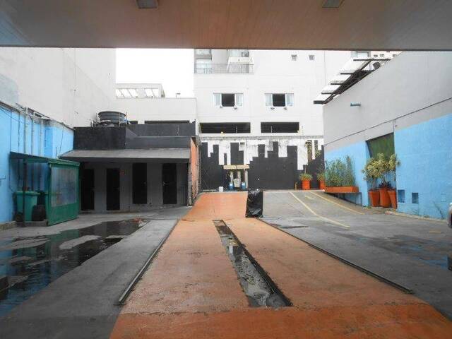 #71612 - Terreno para Venda em São Paulo - SP - 3