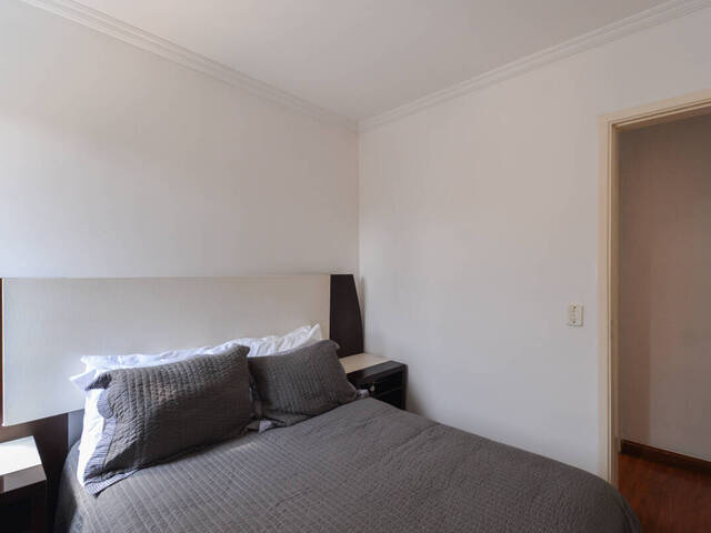 Apartamento para Venda em São Paulo - 3
