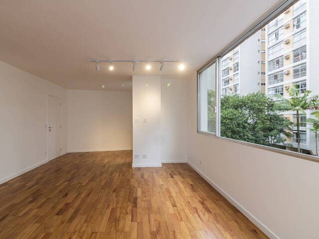 Apartamento para Venda em São Paulo - 2