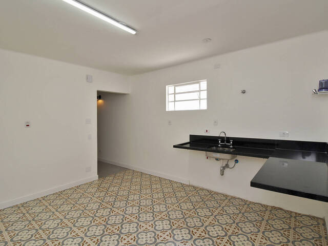 #44642 - Sobrado para Venda em São Paulo - SP - 3