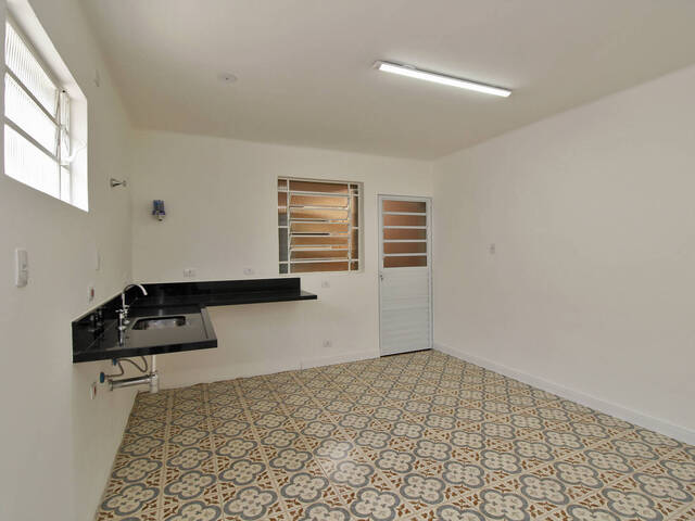 Sobrado para Venda em São Paulo - 4