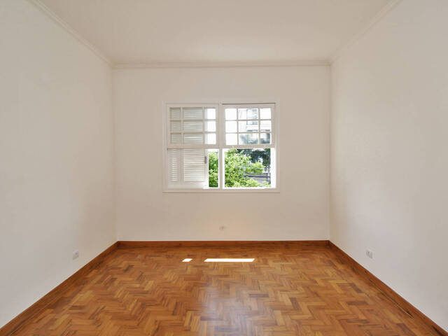 Sobrado para Venda em São Paulo - 5