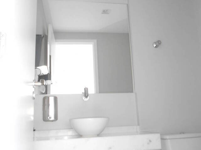 Escritório para Locação em São Paulo - 5